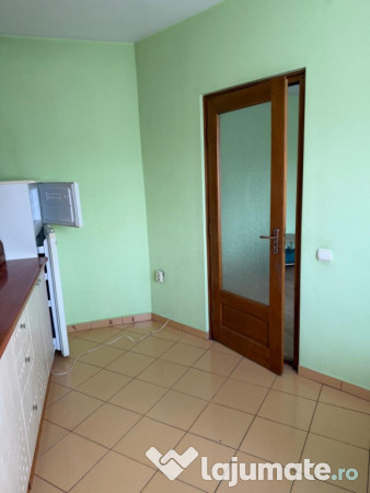 Apartament 1 camera Manastur-zona Academiei de Muzica-exclusivitate 