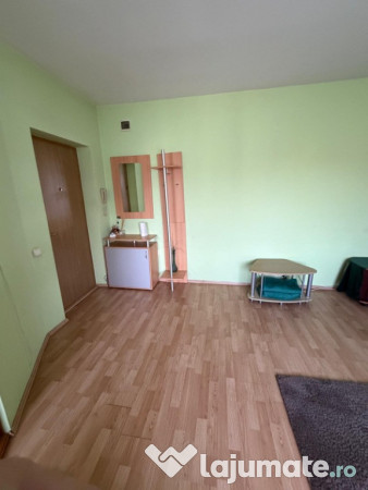 Apartament 1 camera Manastur-zona Academiei de Muzica-exclusivitate 