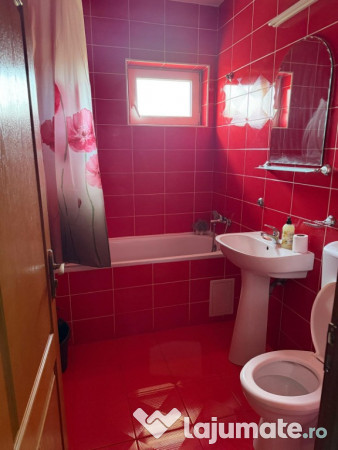 Apartament 1 camera Manastur-zona Academiei de Muzica-exclusivitate 