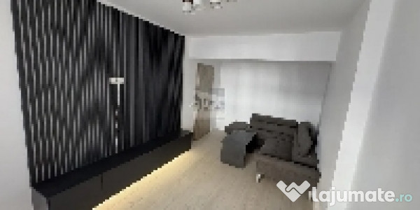 Apartament 2 camere lux cu piscina metrou Berceni 