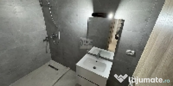 Apartament 2 camere lux cu piscina metrou Berceni 