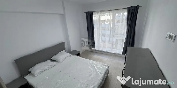 Apartament 2 camere lux cu piscina metrou Berceni 