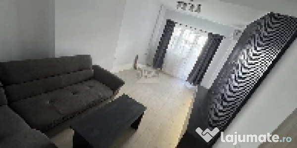 Apartament 2 camere lux cu piscina metrou Berceni 