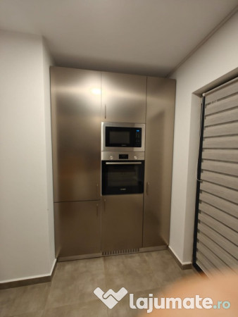 Studio 1 camera de inchiriat in MRS Village 