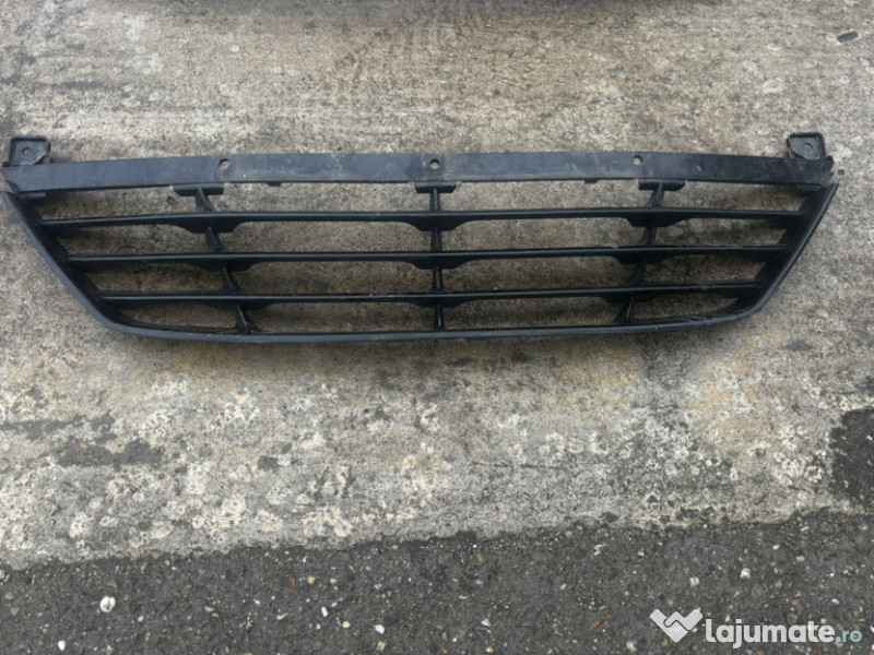 Accesorii bară față hyundai ix35 model 2013 