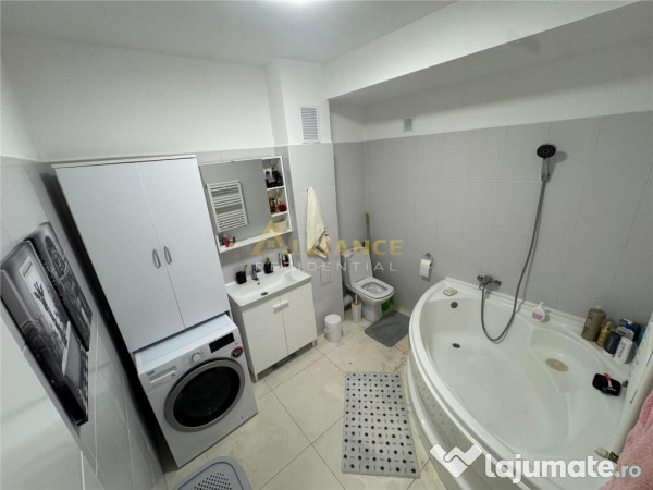 Aparatorii Patriei 7 minute Ap 2 Cam mobilat parcare 