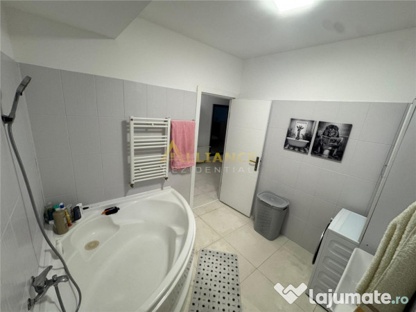 Aparatorii Patriei 7 minute Ap 2 Cam mobilat parcare 