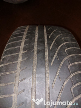 Jante și capace second-hand (SH) diverse 