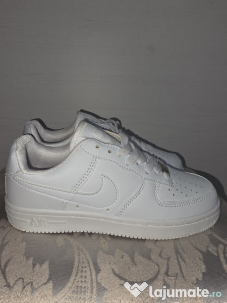Sneakers Nike Air Force marimea 36-44 