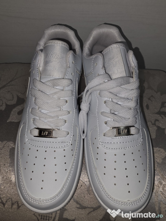 Sneakers Nike Air Force marimea 36-44 