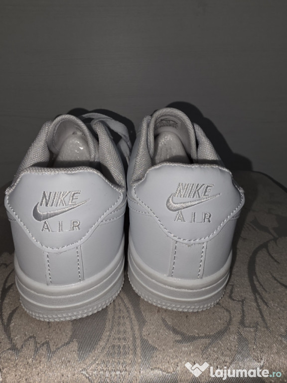 Sneakers Nike Air Force marimea 36-44 