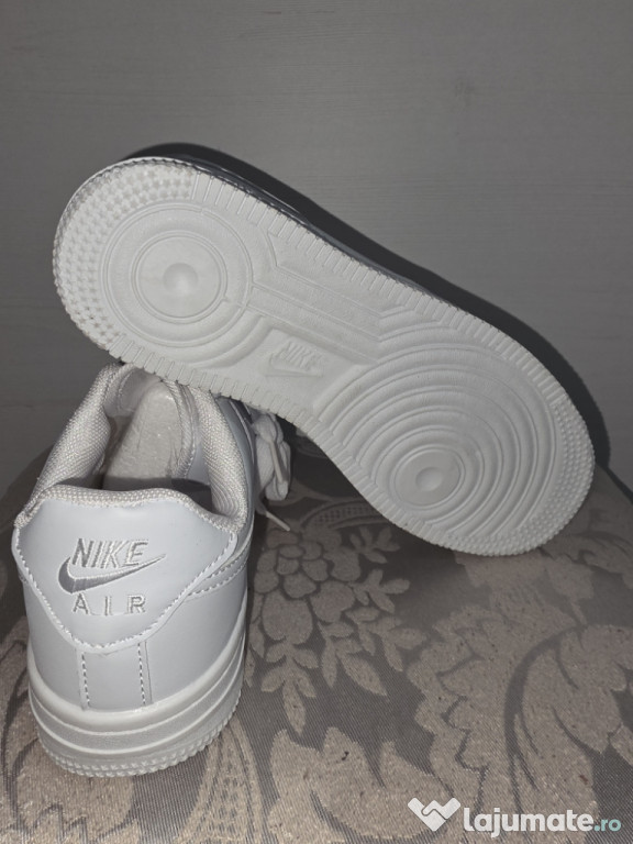 Sneakers Nike Air Force marimea 36-44 
