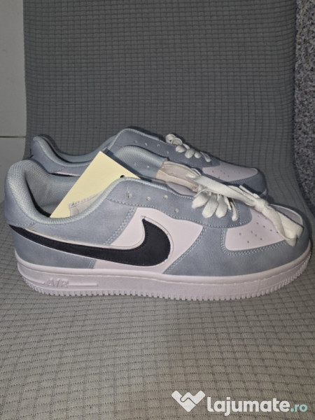 Sneakers Nike Air Force 1 Low 