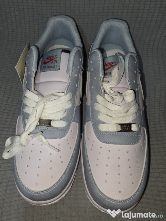 Sneakers Nike Air Force 1 Low 