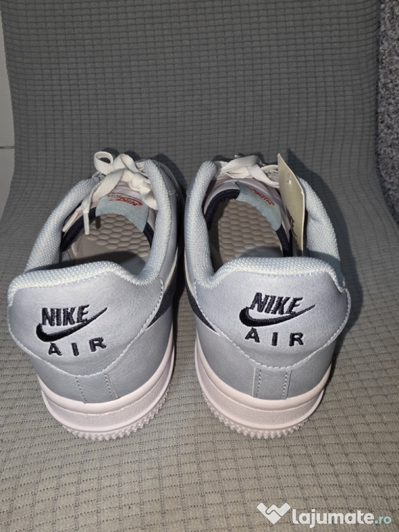 Sneakers Nike Air Force 1 Low 