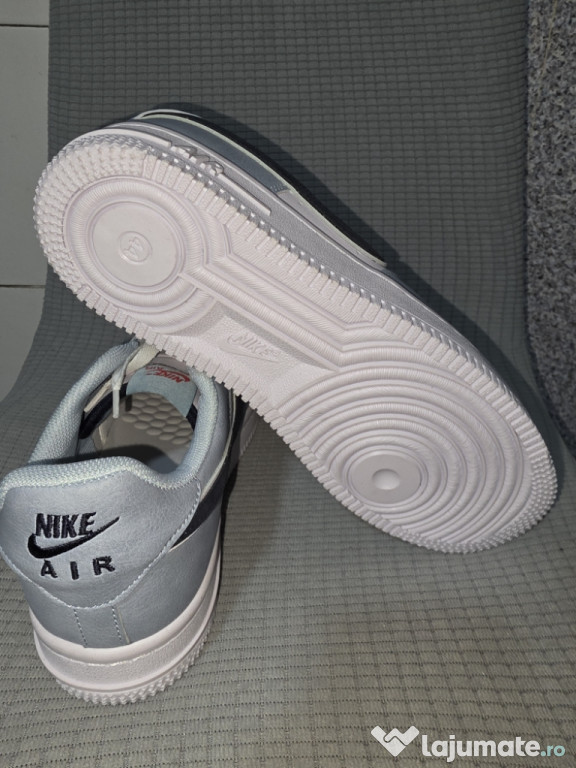 Sneakers Nike Air Force 1 Low 