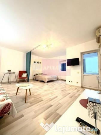 Studio 53 mp ut , LUX Nerva Traian 