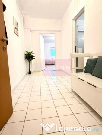 Studio 53 mp ut , LUX Nerva Traian 