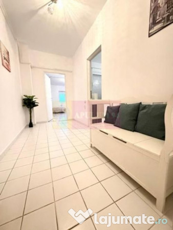 Studio 53 mp ut , LUX Nerva Traian 