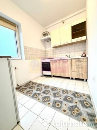 Studio 53 mp ut , LUX Nerva Traian 