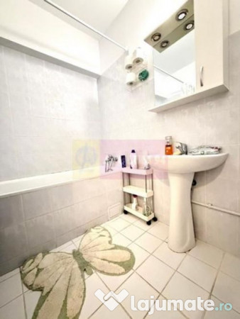 Studio 53 mp ut , LUX Nerva Traian 