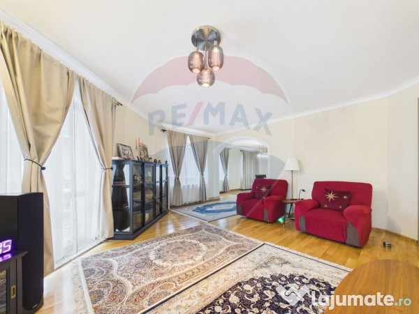 Vila de vanzare Snagov 