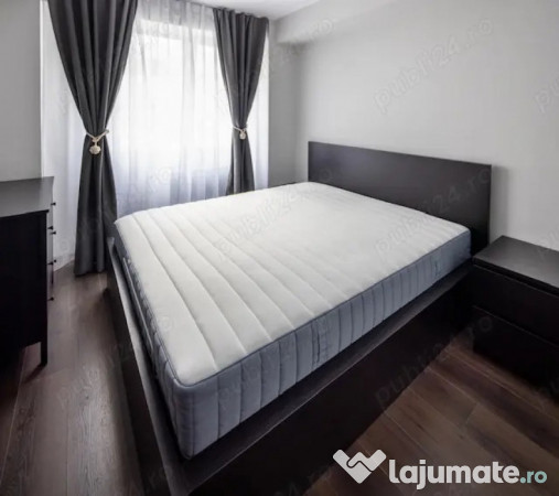 Apartament 3 camere zona TRACTORUL, 