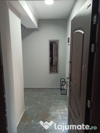 3cam.dec-2bai,2balcoane,mutare imediata,8min metrou Leonida