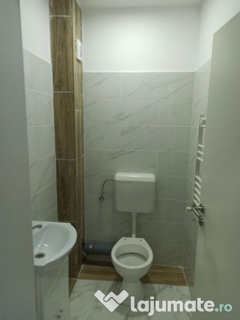 3cam.dec-2bai,2balcoane,mutare imediata,8min metrou Leonida