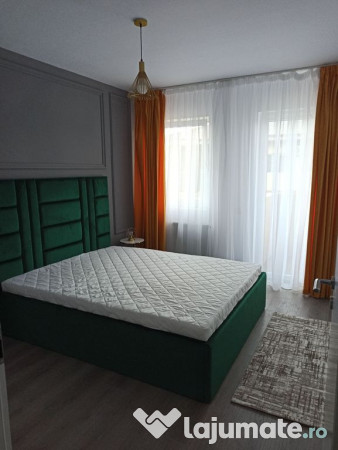 3cam.dec-2bai,2balcoane,mutare imediata,8min metrou Leonida