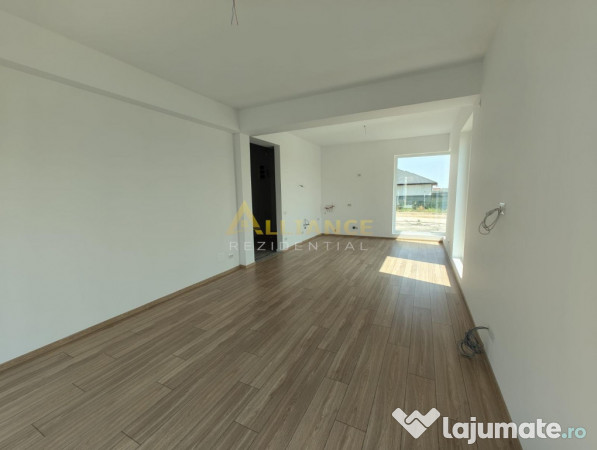 Casa Individuala - 4 camere - 2 bai - 423 mp teren