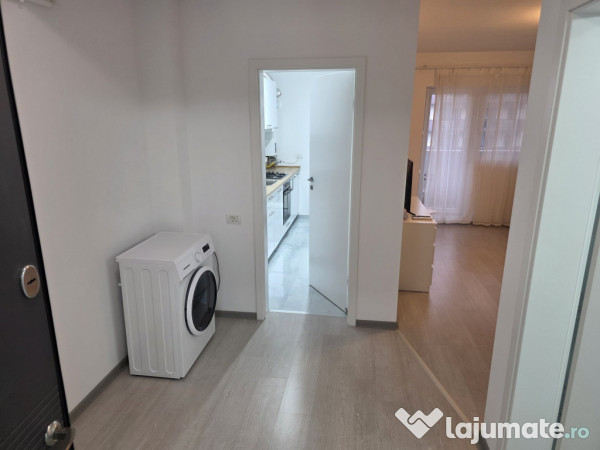 Berceni biruintei etaj 3 noua 