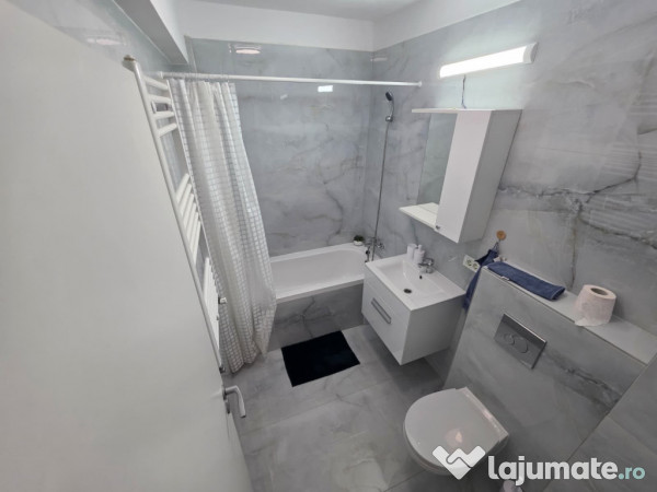 Berceni biruintei etaj 3 noua 