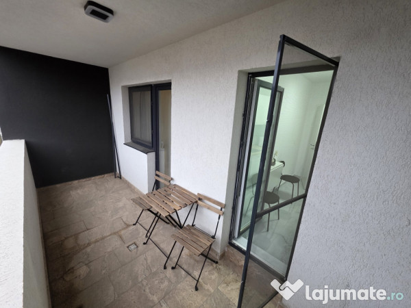 Berceni biruintei etaj 3 noua 