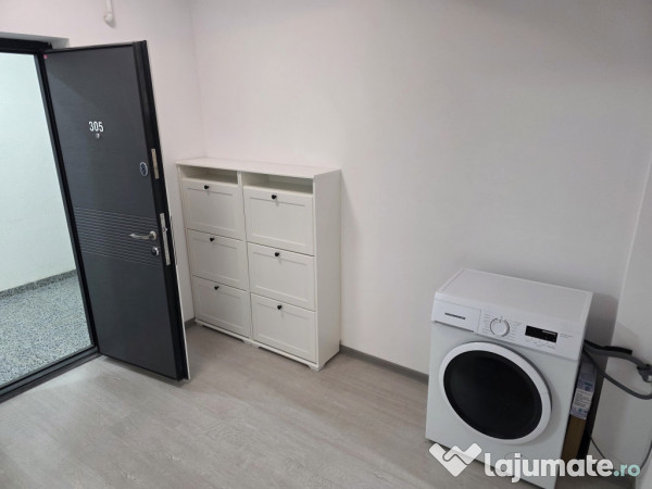 Berceni biruintei etaj 3 noua 