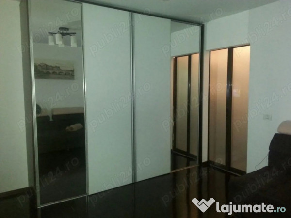 Muncii iancului etaj 3 vatra luminoasa 