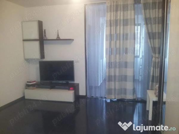 Muncii iancului etaj 3 vatra luminoasa 