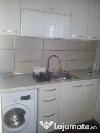 Muncii iancului etaj 3 vatra luminoasa 