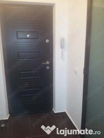 Muncii iancului etaj 3 vatra luminoasa 