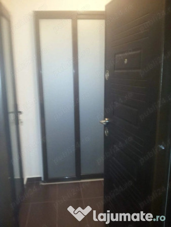 Muncii iancului etaj 3 vatra luminoasa 