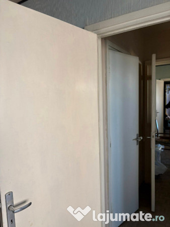 Apartament de 2 camere zona ASTRA,str Neptun, 