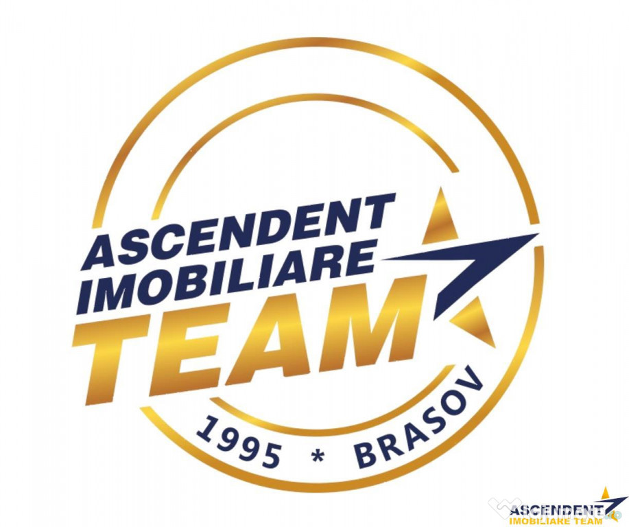 Apartament la casa, curte si acces propriu, loc parcare, Par 