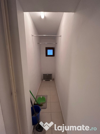 Unirii mamulari etaj 1 