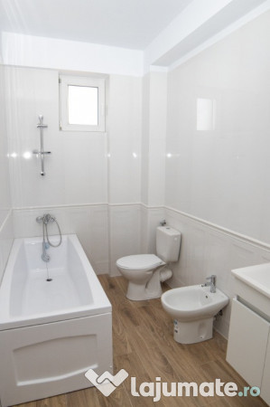 Apartament 2 camere Militari residence 