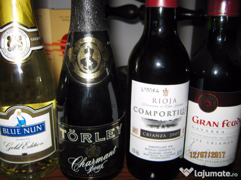 Sticlute colectie mostra,tequila,ouzo,vin,coniac,spumant,lichior,whisk 