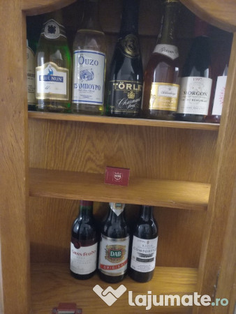 Ouzo original grecia,sticla 200 ml,in cutie originala,mostra 