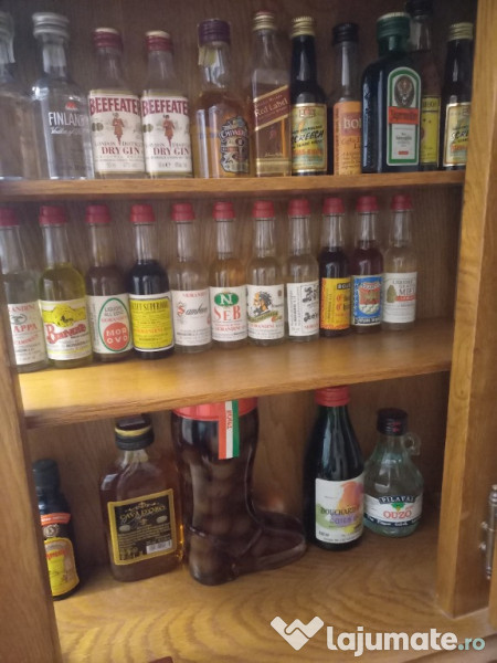 Ouzo original grecia,sticla 200 ml,in cutie originala,mostra 