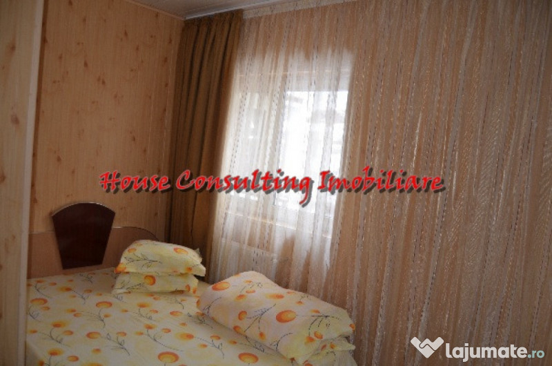 Vila de vacanta in Predeal 