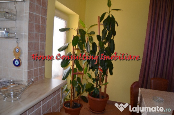 Vila de vacanta in Predeal 