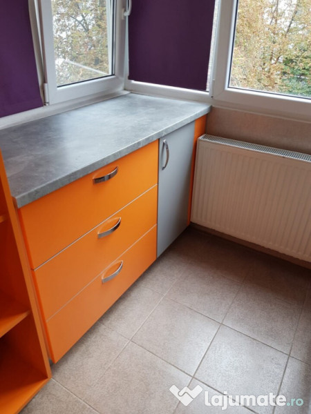 CAROL DAVILA 2 cam. cf1, dec, et.3/4 la 65900 euro